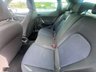 USED 2022 22 SEAT IBIZA 1.0 TSI FR Hatchback 5dr Petrol Manual Euro 6 (s/s) (95 ps) 