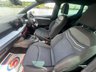 USED 2022 22 SEAT IBIZA 1.0 TSI FR Hatchback 5dr Petrol Manual Euro 6 (s/s) (95 ps) 