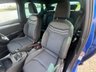 USED 2022 22 SEAT IBIZA 1.0 TSI FR Hatchback 5dr Petrol Manual Euro 6 (s/s) (95 ps) 