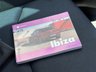 USED 2022 22 SEAT IBIZA 1.0 TSI FR Hatchback 5dr Petrol Manual Euro 6 (s/s) (95 ps) 