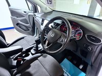 USED 2023 72 VAUXHALL CROSSLAND 1.5 Turbo D Ultimate SUV 5dr Diesel Manual Euro 6 (s/s) (110 ps) SUV