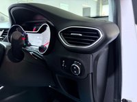 USED 2023 72 VAUXHALL CROSSLAND 1.5 Turbo D Ultimate SUV 5dr Diesel Manual Euro 6 (s/s) (110 ps) SUV