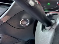 USED 2023 72 VAUXHALL CROSSLAND 1.5 Turbo D Ultimate SUV 5dr Diesel Manual Euro 6 (s/s) (110 ps) SUV