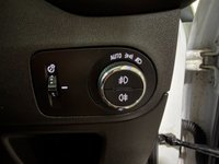 USED 2023 72 VAUXHALL CROSSLAND 1.5 Turbo D Ultimate SUV 5dr Diesel Manual Euro 6 (s/s) (110 ps) SUV