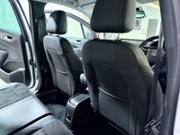 USED 2023 72 VAUXHALL CROSSLAND 1.5 Turbo D Ultimate SUV 5dr Diesel Manual Euro 6 (s/s) (110 ps) SUV