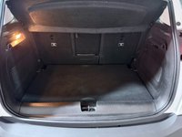USED 2023 72 VAUXHALL CROSSLAND 1.5 Turbo D Ultimate SUV 5dr Diesel Manual Euro 6 (s/s) (110 ps) SUV