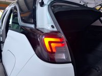 USED 2023 72 VAUXHALL CROSSLAND 1.5 Turbo D Ultimate SUV 5dr Diesel Manual Euro 6 (s/s) (110 ps) SUV