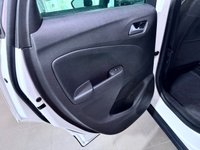 USED 2023 72 VAUXHALL CROSSLAND 1.5 Turbo D Ultimate SUV 5dr Diesel Manual Euro 6 (s/s) (110 ps) SUV