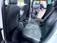 USED 2023 72 VAUXHALL CROSSLAND 1.5 Turbo D Ultimate SUV 5dr Diesel Manual Euro 6 (s/s) (110 ps) SUV