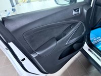 USED 2023 72 VAUXHALL CROSSLAND 1.5 Turbo D Ultimate SUV 5dr Diesel Manual Euro 6 (s/s) (110 ps) SUV