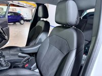 USED 2023 72 VAUXHALL CROSSLAND 1.5 Turbo D Ultimate SUV 5dr Diesel Manual Euro 6 (s/s) (110 ps) SUV