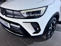 USED 2023 72 VAUXHALL CROSSLAND 1.5 Turbo D Ultimate SUV 5dr Diesel Manual Euro 6 (s/s) (110 ps) SUV