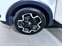 USED 2023 72 VAUXHALL CROSSLAND 1.5 Turbo D Ultimate SUV 5dr Diesel Manual Euro 6 (s/s) (110 ps) SUV