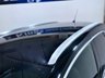 USED 2023 72 VAUXHALL CROSSLAND 1.5 Turbo D Ultimate SUV 5dr Diesel Manual Euro 6 (s/s) (110 ps) SUV
