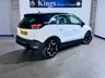 USED 2023 72 VAUXHALL CROSSLAND 1.5 Turbo D Ultimate SUV 5dr Diesel Manual Euro 6 (s/s) (110 ps) SUV