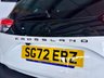 USED 2023 72 VAUXHALL CROSSLAND 1.5 Turbo D Ultimate SUV 5dr Diesel Manual Euro 6 (s/s) (110 ps) SUV