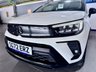 USED 2023 72 VAUXHALL CROSSLAND 1.5 Turbo D Ultimate SUV 5dr Diesel Manual Euro 6 (s/s) (110 ps) SUV