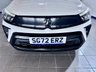 USED 2023 72 VAUXHALL CROSSLAND 1.5 Turbo D Ultimate SUV 5dr Diesel Manual Euro 6 (s/s) (110 ps) SUV