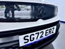 USED 2023 72 VAUXHALL CROSSLAND 1.5 Turbo D Ultimate SUV 5dr Diesel Manual Euro 6 (s/s) (110 ps) SUV