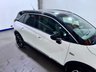 USED 2023 72 VAUXHALL CROSSLAND 1.5 Turbo D Ultimate SUV 5dr Diesel Manual Euro 6 (s/s) (110 ps) SUV