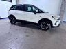 USED 2023 72 VAUXHALL CROSSLAND 1.5 Turbo D Ultimate SUV 5dr Diesel Manual Euro 6 (s/s) (110 ps) SUV