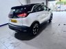 USED 2023 72 VAUXHALL CROSSLAND 1.5 Turbo D Ultimate SUV 5dr Diesel Manual Euro 6 (s/s) (110 ps) SUV