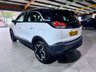 USED 2023 72 VAUXHALL CROSSLAND 1.5 Turbo D Ultimate SUV 5dr Diesel Manual Euro 6 (s/s) (110 ps) SUV