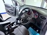 USED 2023 72 VAUXHALL CROSSLAND 1.5 Turbo D Ultimate SUV 5dr Diesel Manual Euro 6 (s/s) (110 ps) SUV