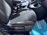 USED 2023 72 VAUXHALL CROSSLAND 1.5 Turbo D Ultimate SUV 5dr Diesel Manual Euro 6 (s/s) (110 ps) SUV