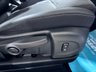 USED 2023 72 VAUXHALL CROSSLAND 1.5 Turbo D Ultimate SUV 5dr Diesel Manual Euro 6 (s/s) (110 ps) SUV