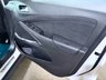 USED 2023 72 VAUXHALL CROSSLAND 1.5 Turbo D Ultimate SUV 5dr Diesel Manual Euro 6 (s/s) (110 ps) SUV