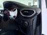 USED 2023 72 VAUXHALL CROSSLAND 1.5 Turbo D Ultimate SUV 5dr Diesel Manual Euro 6 (s/s) (110 ps) SUV