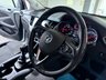 USED 2023 72 VAUXHALL CROSSLAND 1.5 Turbo D Ultimate SUV 5dr Diesel Manual Euro 6 (s/s) (110 ps) SUV