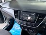 USED 2023 72 VAUXHALL CROSSLAND 1.5 Turbo D Ultimate SUV 5dr Diesel Manual Euro 6 (s/s) (110 ps) SUV