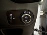 USED 2023 72 VAUXHALL CROSSLAND 1.5 Turbo D Ultimate SUV 5dr Diesel Manual Euro 6 (s/s) (110 ps) SUV