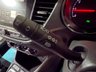 USED 2023 72 VAUXHALL CROSSLAND 1.5 Turbo D Ultimate SUV 5dr Diesel Manual Euro 6 (s/s) (110 ps) SUV