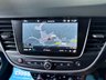 USED 2023 72 VAUXHALL CROSSLAND 1.5 Turbo D Ultimate SUV 5dr Diesel Manual Euro 6 (s/s) (110 ps) SUV