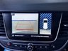USED 2023 72 VAUXHALL CROSSLAND 1.5 Turbo D Ultimate SUV 5dr Diesel Manual Euro 6 (s/s) (110 ps) SUV