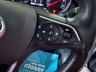 USED 2023 72 VAUXHALL CROSSLAND 1.5 Turbo D Ultimate SUV 5dr Diesel Manual Euro 6 (s/s) (110 ps) SUV