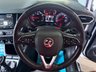 USED 2023 72 VAUXHALL CROSSLAND 1.5 Turbo D Ultimate SUV 5dr Diesel Manual Euro 6 (s/s) (110 ps) SUV