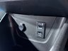 USED 2023 72 VAUXHALL CROSSLAND 1.5 Turbo D Ultimate SUV 5dr Diesel Manual Euro 6 (s/s) (110 ps) SUV
