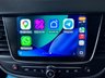 USED 2023 72 VAUXHALL CROSSLAND 1.5 Turbo D Ultimate SUV 5dr Diesel Manual Euro 6 (s/s) (110 ps) SUV