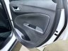 USED 2023 72 VAUXHALL CROSSLAND 1.5 Turbo D Ultimate SUV 5dr Diesel Manual Euro 6 (s/s) (110 ps) SUV