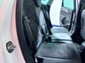 USED 2023 72 VAUXHALL CROSSLAND 1.5 Turbo D Ultimate SUV 5dr Diesel Manual Euro 6 (s/s) (110 ps) SUV