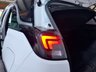 USED 2023 72 VAUXHALL CROSSLAND 1.5 Turbo D Ultimate SUV 5dr Diesel Manual Euro 6 (s/s) (110 ps) SUV