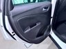 USED 2023 72 VAUXHALL CROSSLAND 1.5 Turbo D Ultimate SUV 5dr Diesel Manual Euro 6 (s/s) (110 ps) SUV