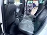 USED 2023 72 VAUXHALL CROSSLAND 1.5 Turbo D Ultimate SUV 5dr Diesel Manual Euro 6 (s/s) (110 ps) SUV