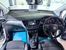 USED 2023 72 VAUXHALL CROSSLAND 1.5 Turbo D Ultimate SUV 5dr Diesel Manual Euro 6 (s/s) (110 ps) SUV