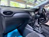 USED 2023 72 VAUXHALL CROSSLAND 1.5 Turbo D Ultimate SUV 5dr Diesel Manual Euro 6 (s/s) (110 ps) SUV