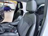USED 2023 72 VAUXHALL CROSSLAND 1.5 Turbo D Ultimate SUV 5dr Diesel Manual Euro 6 (s/s) (110 ps) SUV